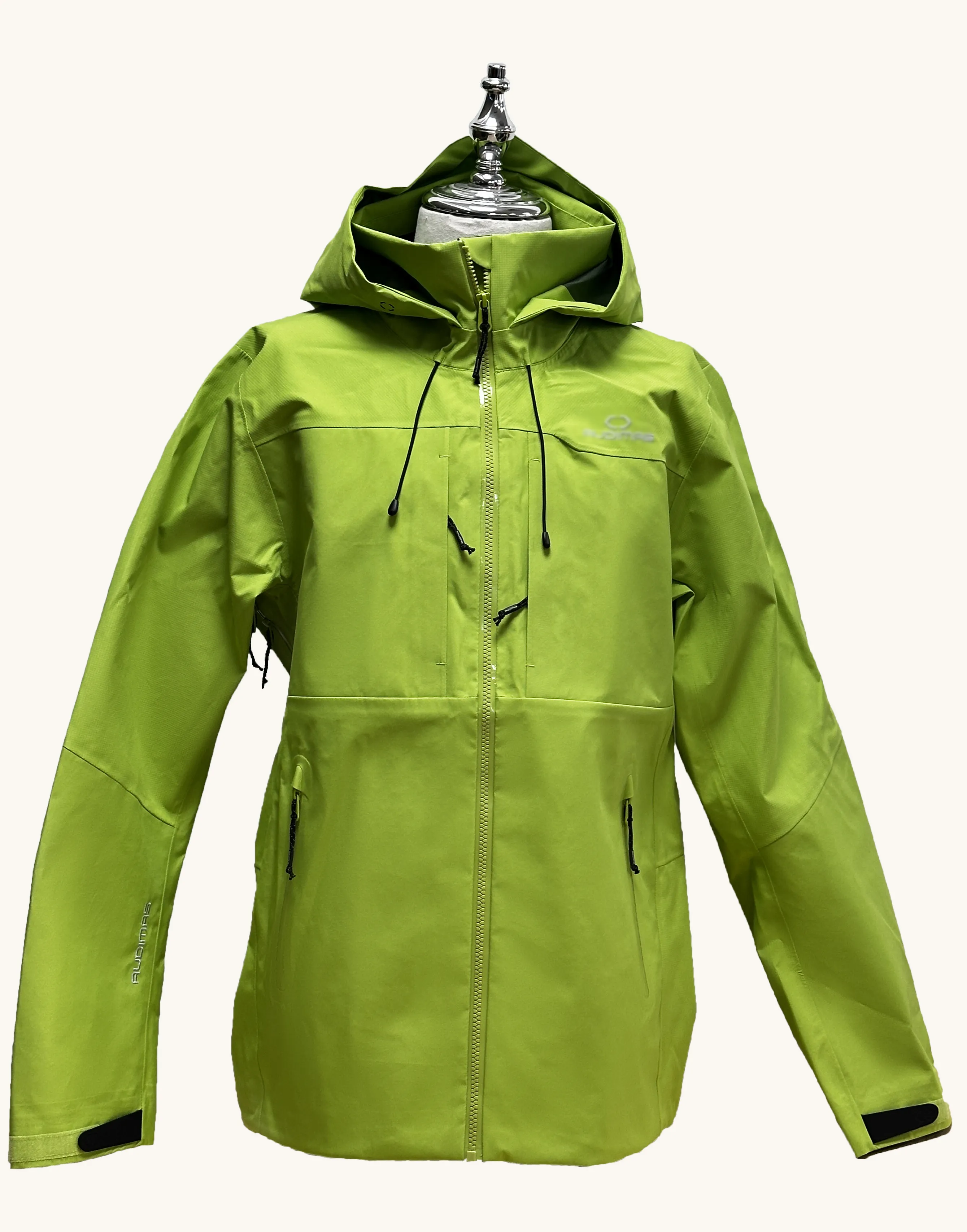 Technical Insulation