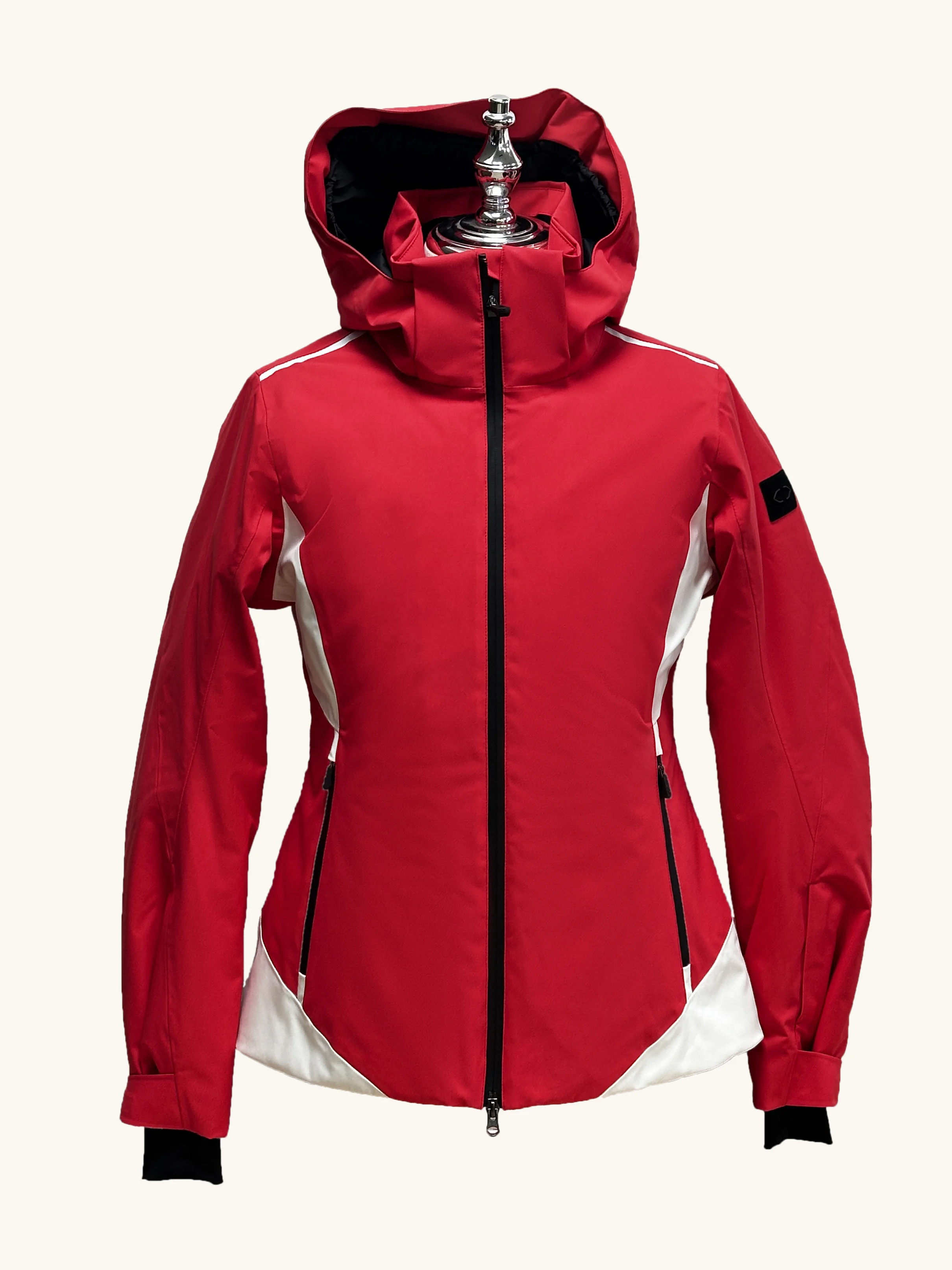 Down Jackets Collection