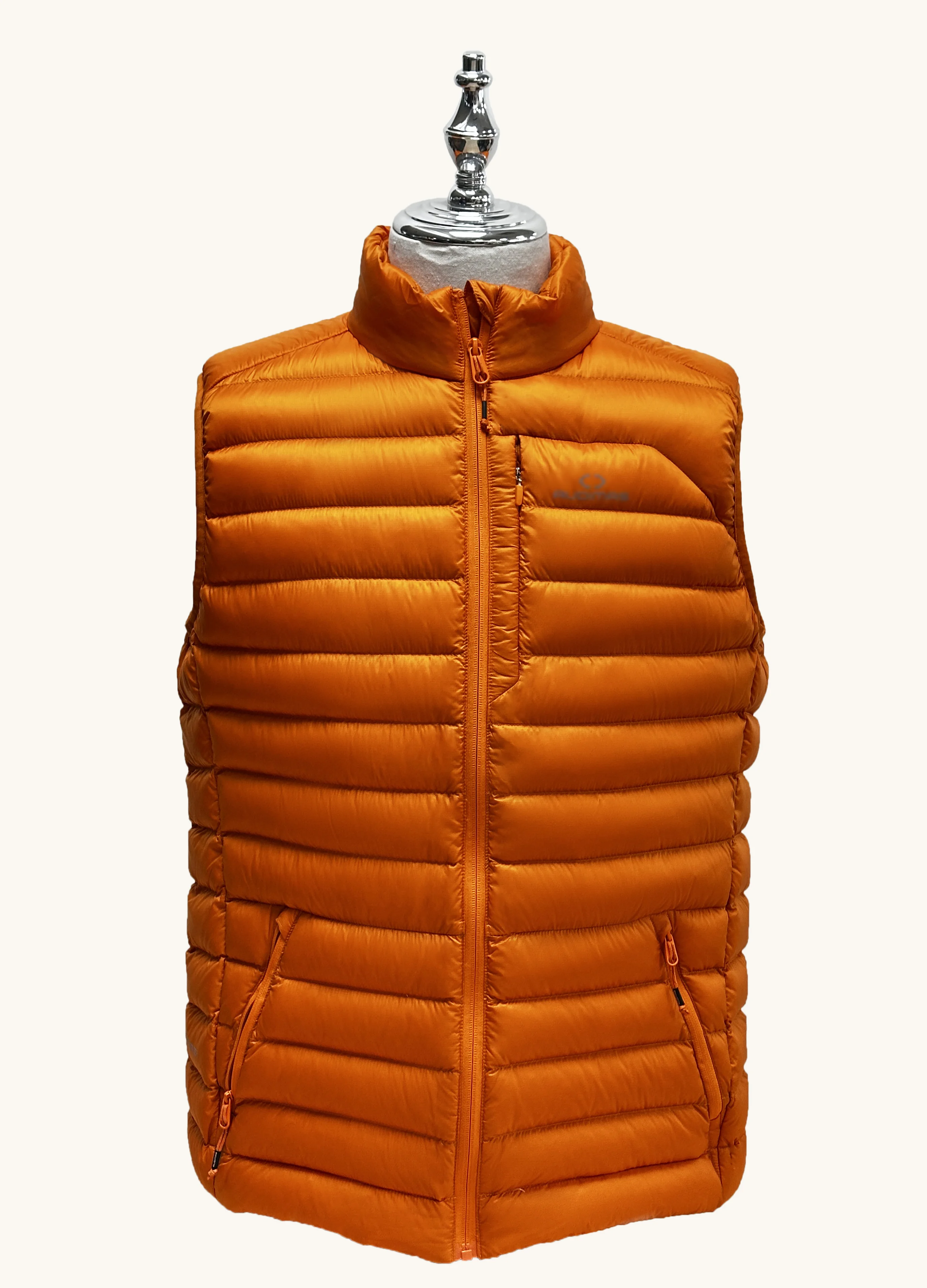 Packable Lightweight Jackets