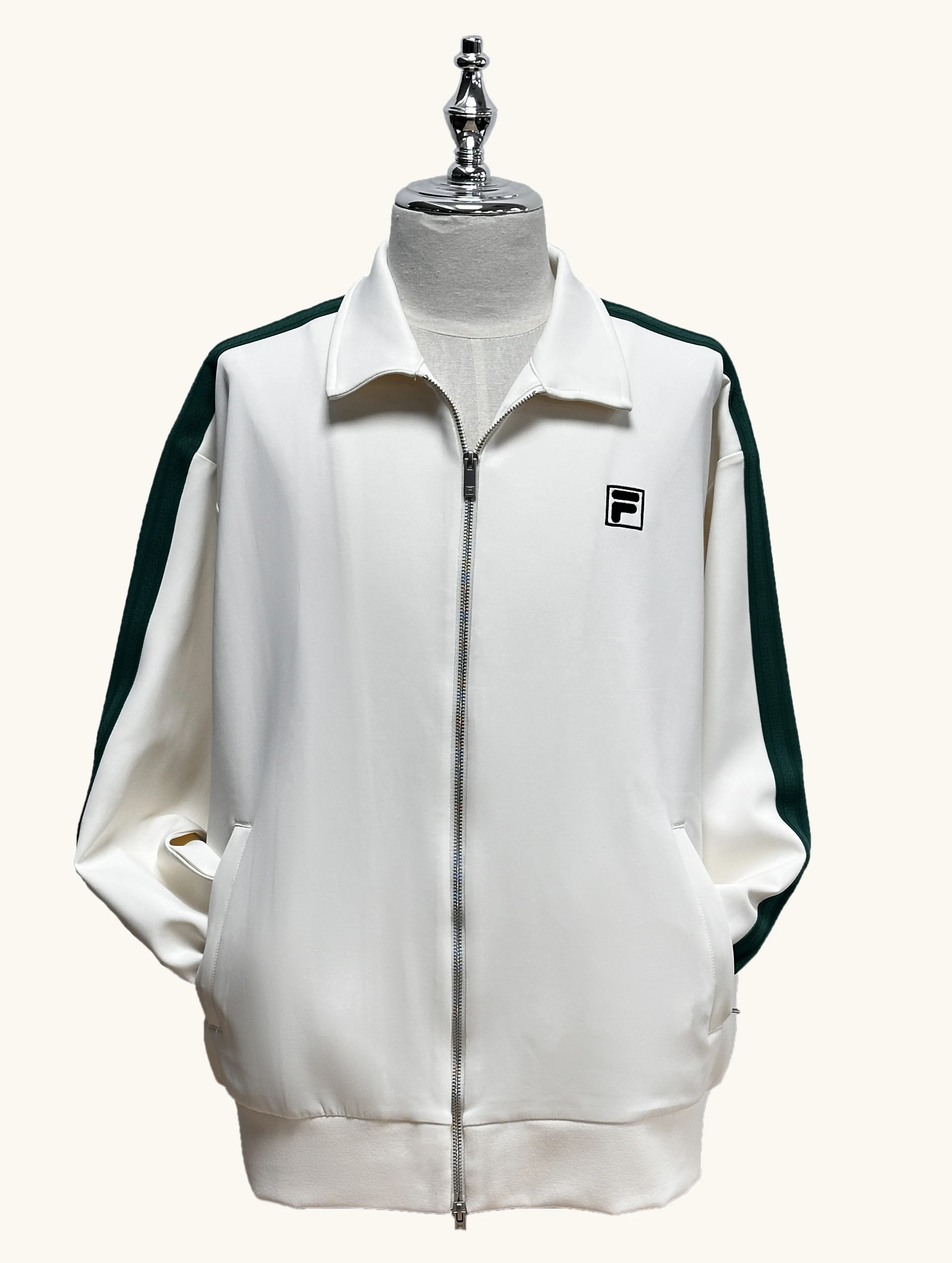 Technical Insulation Collection