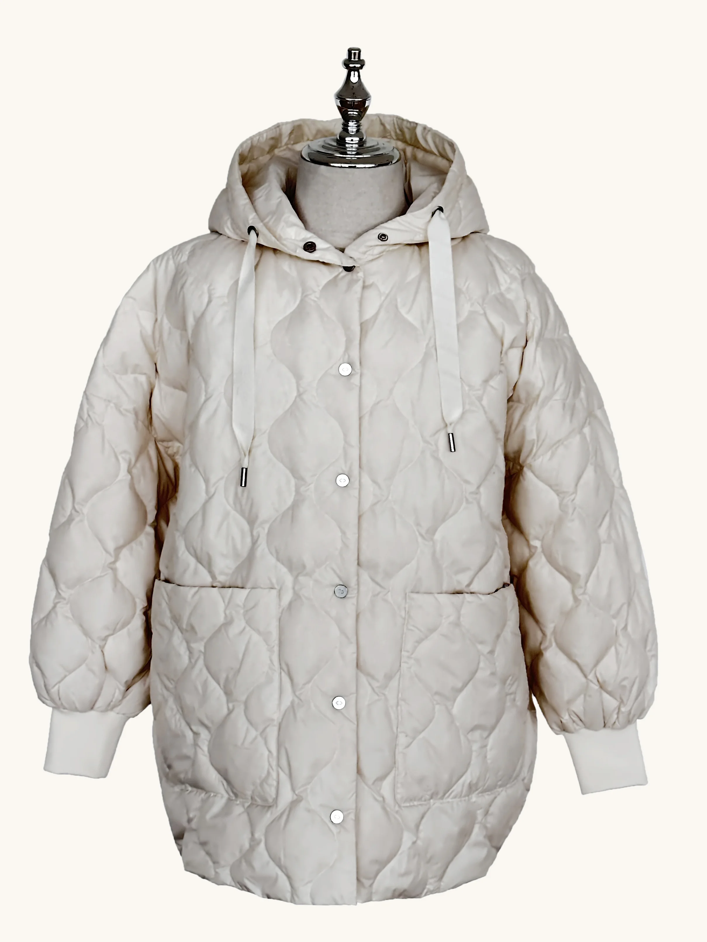 Seasonal Collection